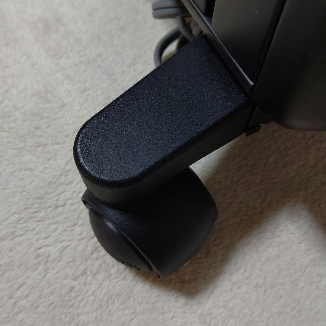 デロンギ オイルヒーター MDHU12-PB delonghi