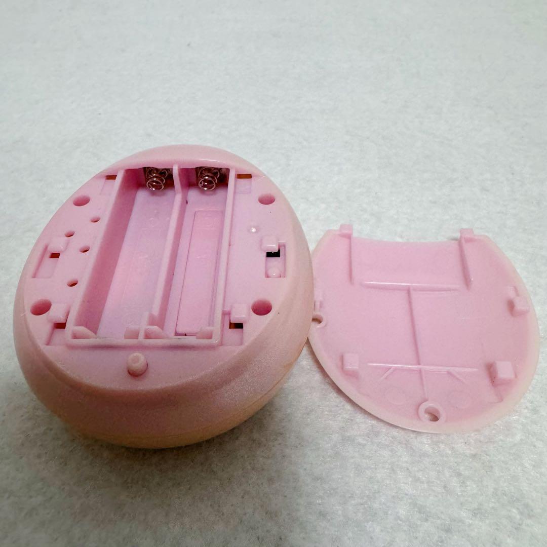 BANDAI たまごっちピース