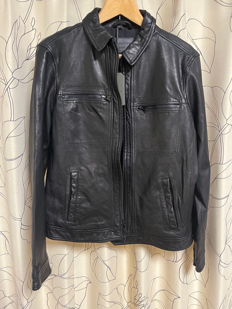 Myday公式アカウント