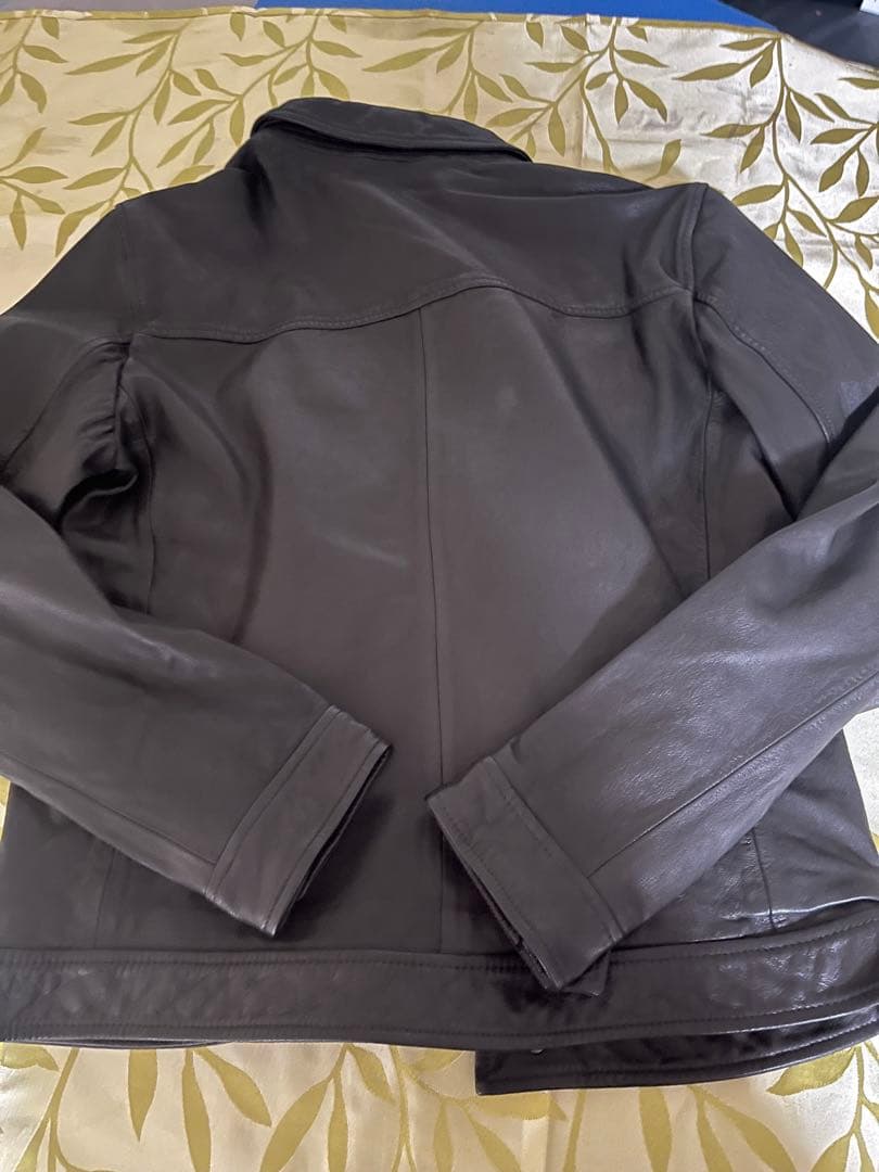 Myday公式アカウント