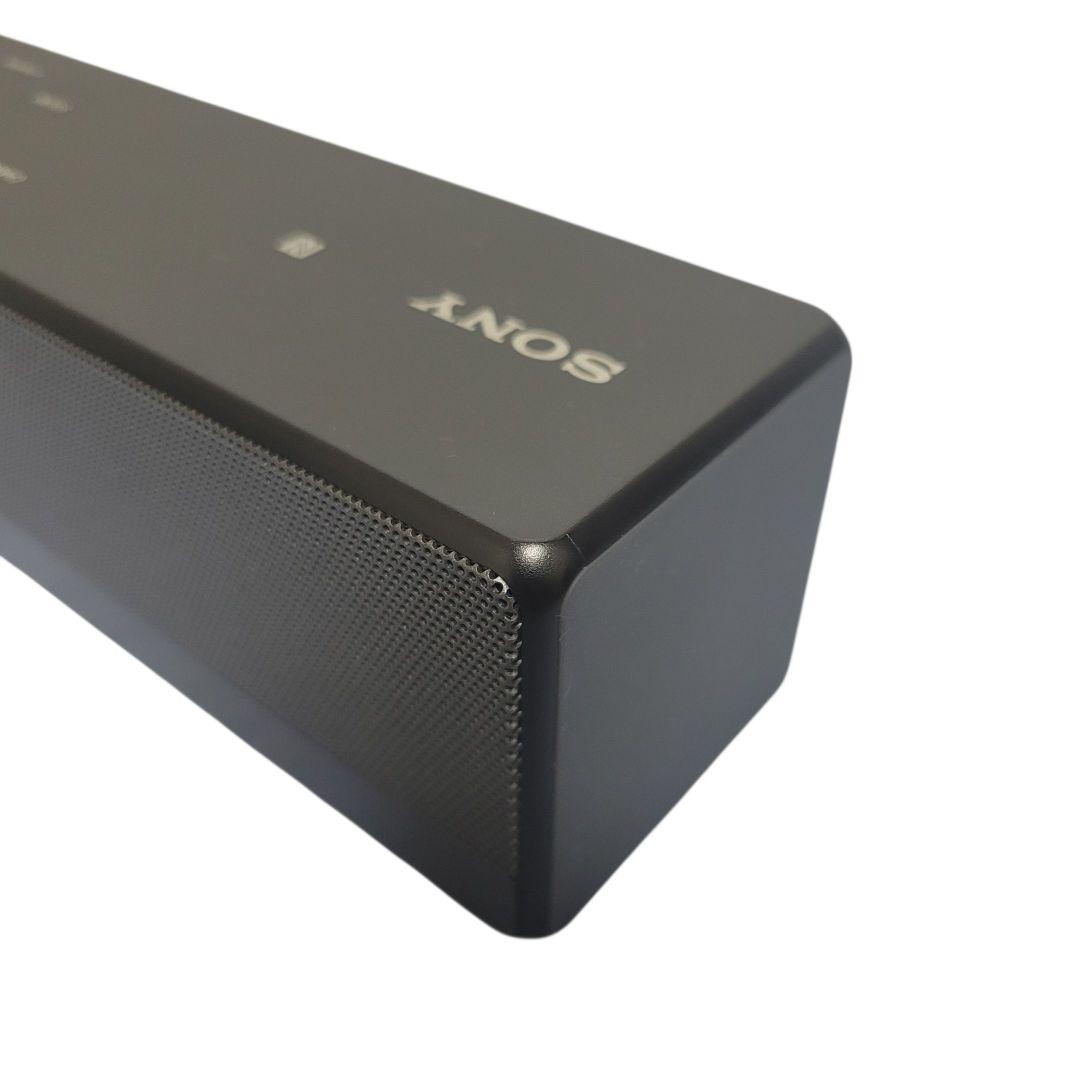 【完動品・極美品】SONY　ワイヤレスポータブルスピーカー　SRS-X33