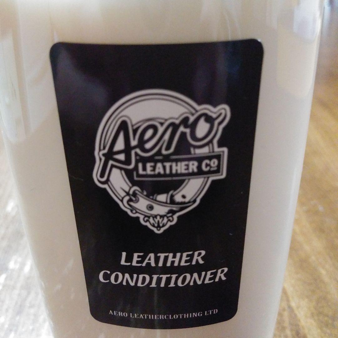 ★状態良【40サイズ XL相当】Highwayman 40 Brown FQHH