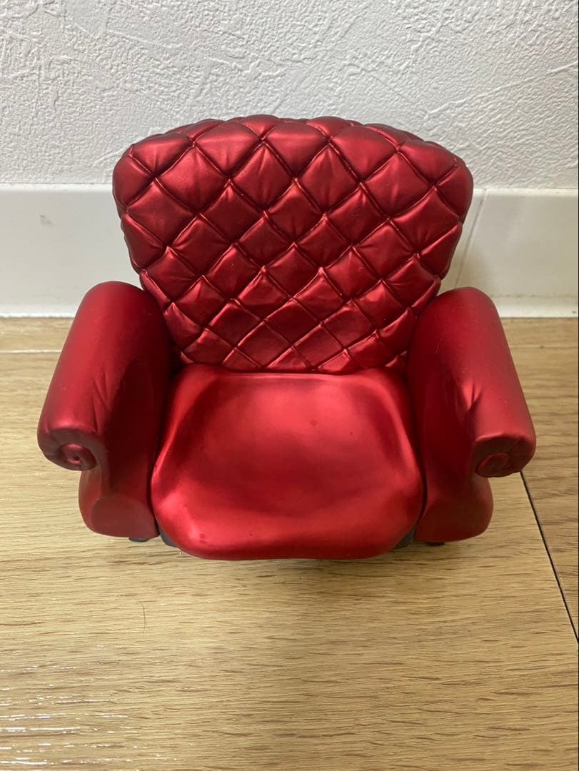 ワンピース　POP S.O.C カポネ・ギャングベッジ