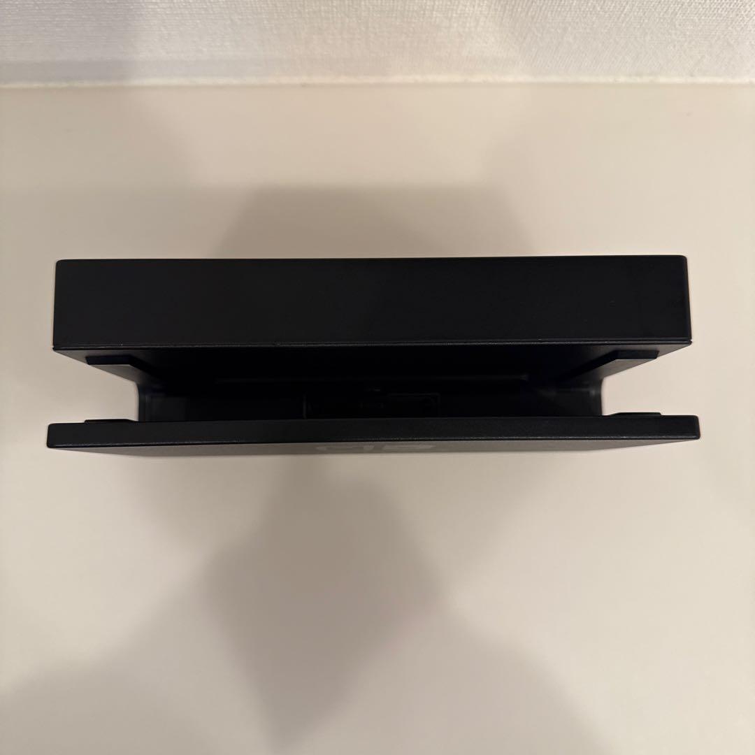 Nintendo Switch 本体 Joy-Con セット