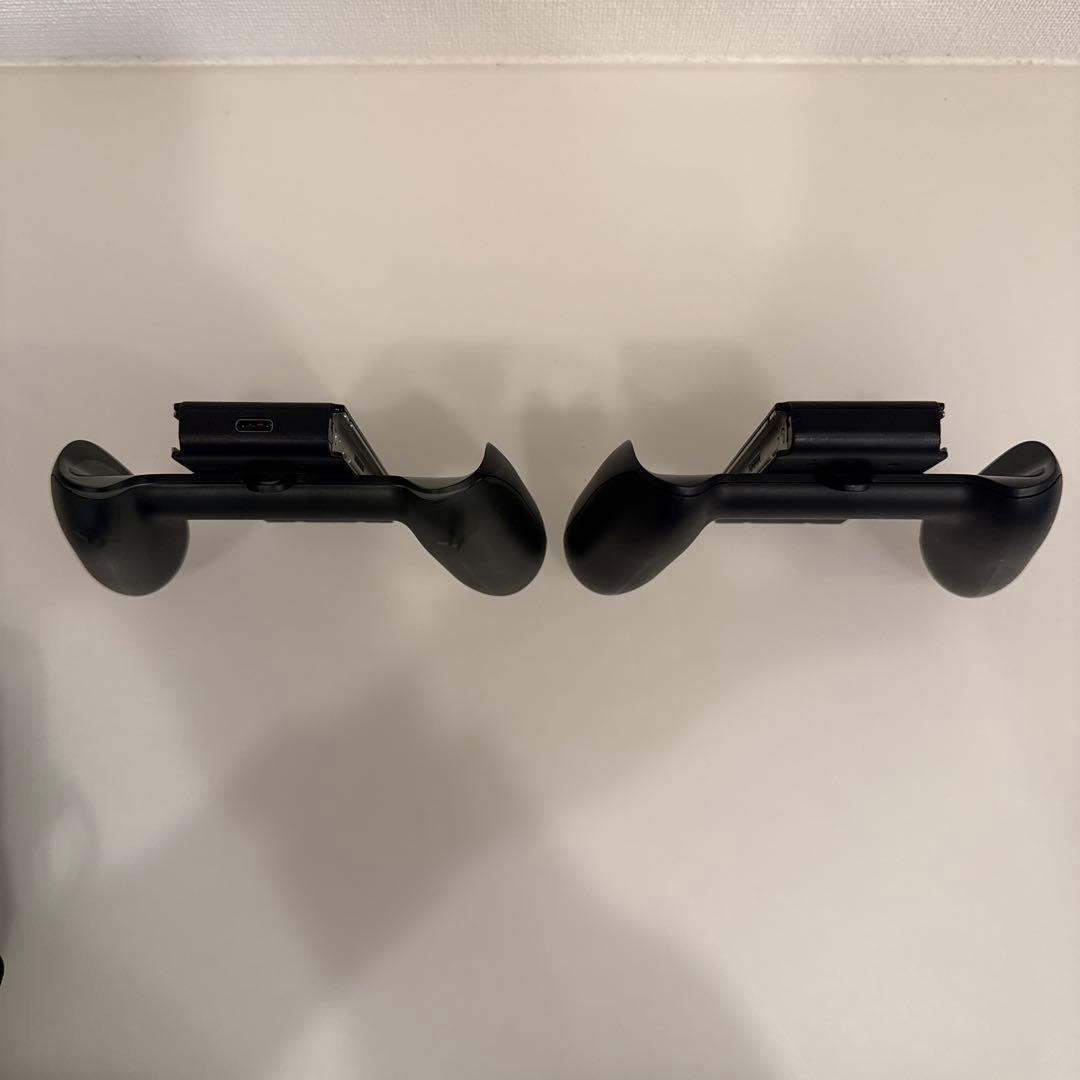 Nintendo Switch 本体 Joy-Con セット