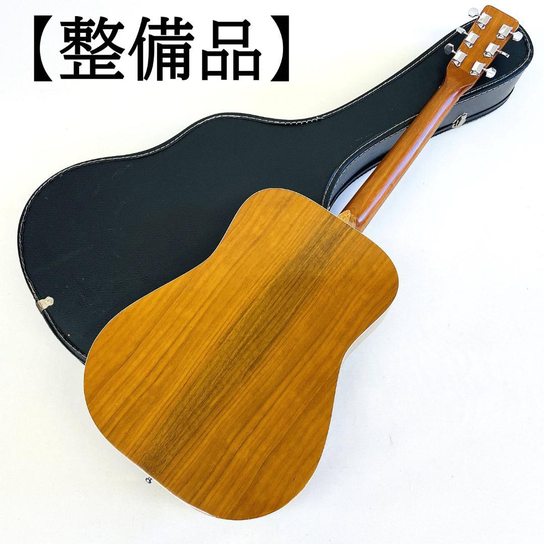 roje 150 ZEN-ON 70年代 ビンテージ ハードケース付属【整備品】