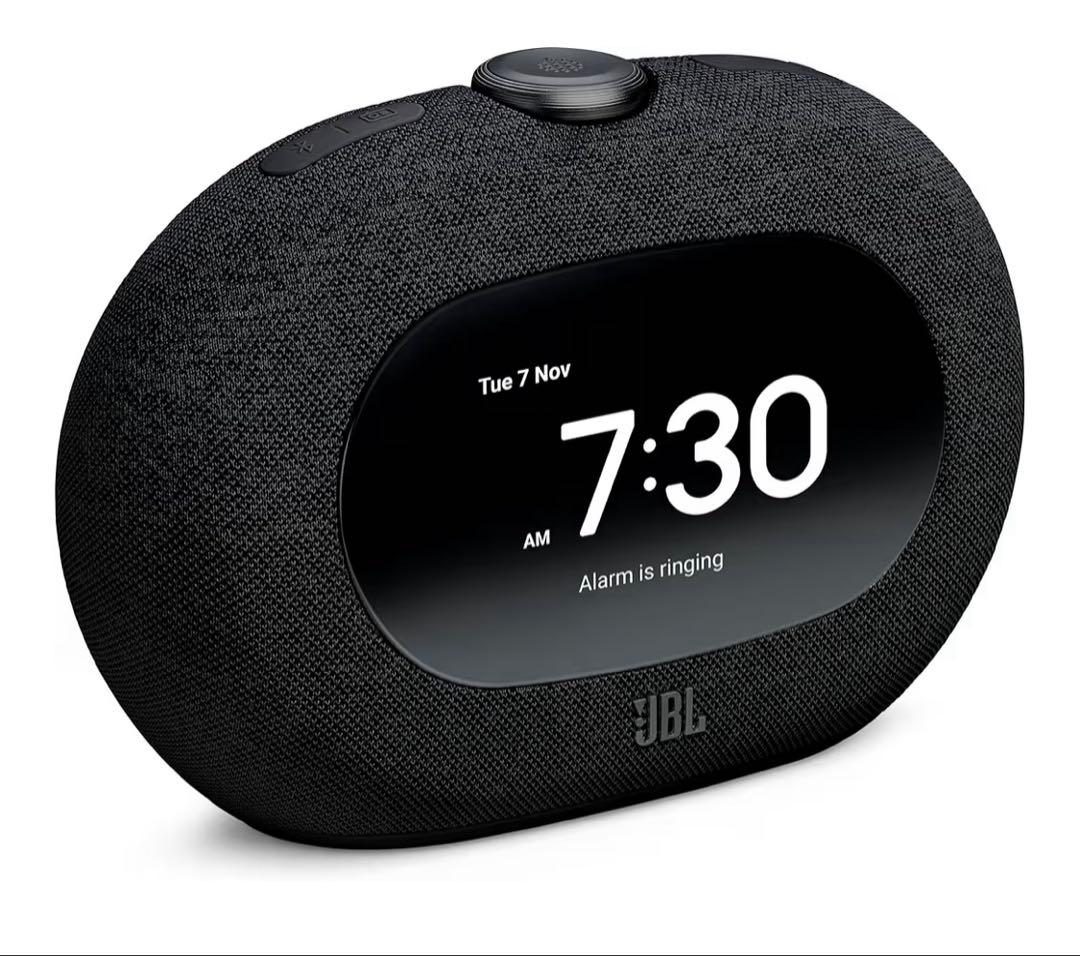 JBL HORIZON 3 Bluetooth ワイヤレス スピーカー