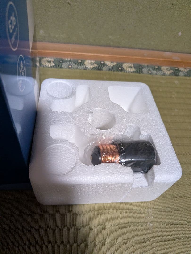 SHARP IG-HTA30-W プラズマクラスター 中古品