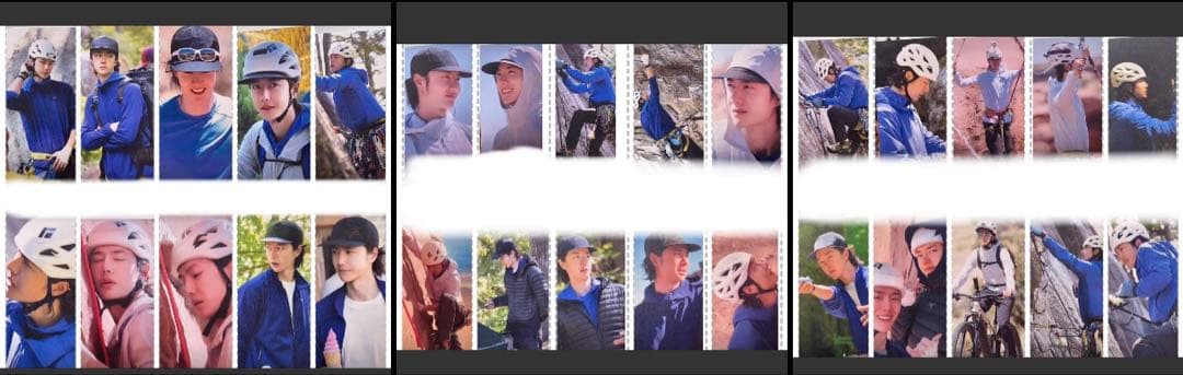 user_ca3061a8ページ③