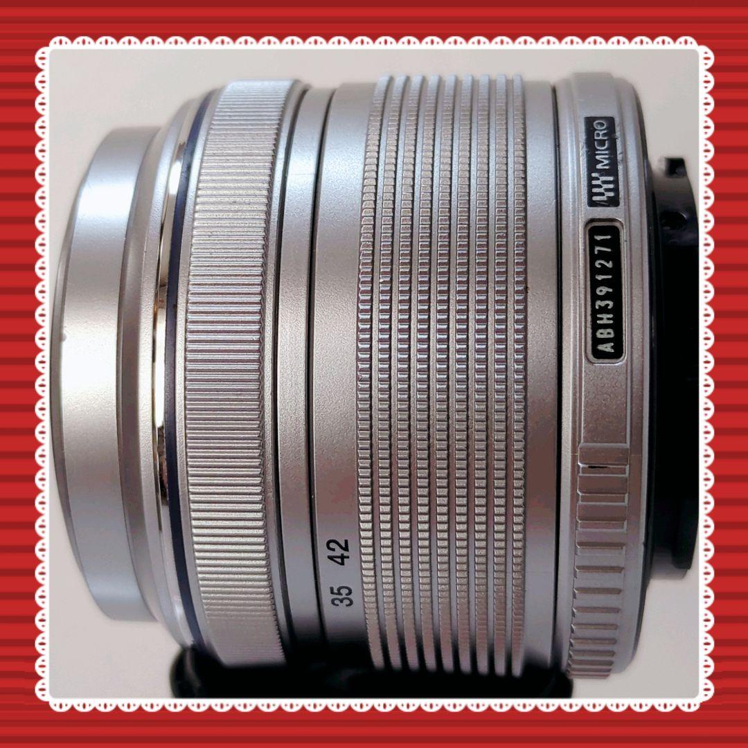 ❤️OLYMPUS❤️E-PM1❤️スマホ転送可能❤️#1224⑥