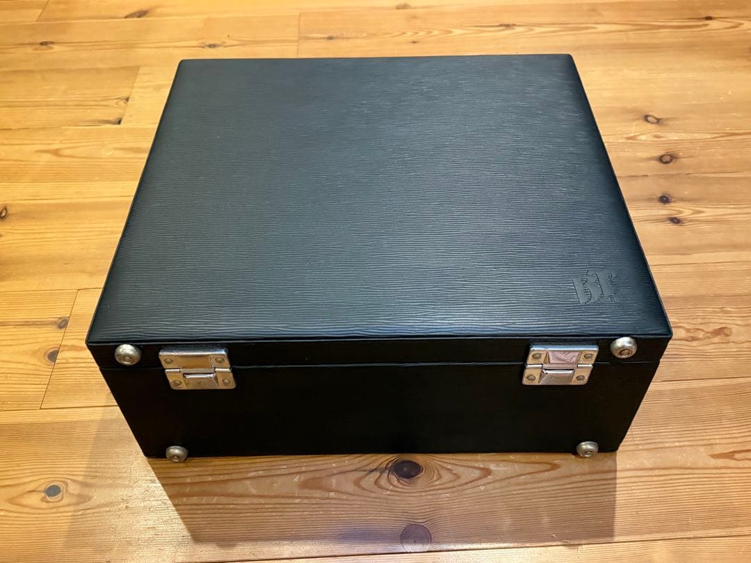 専用品　SSI BTP total management program 教材