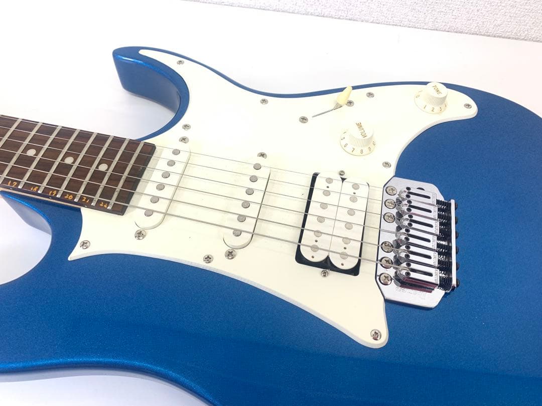 Ibanez アイバニーズ エレキギター GRX40