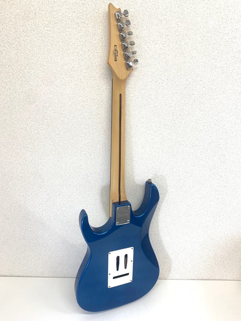 Ibanez アイバニーズ エレキギター GRX40
