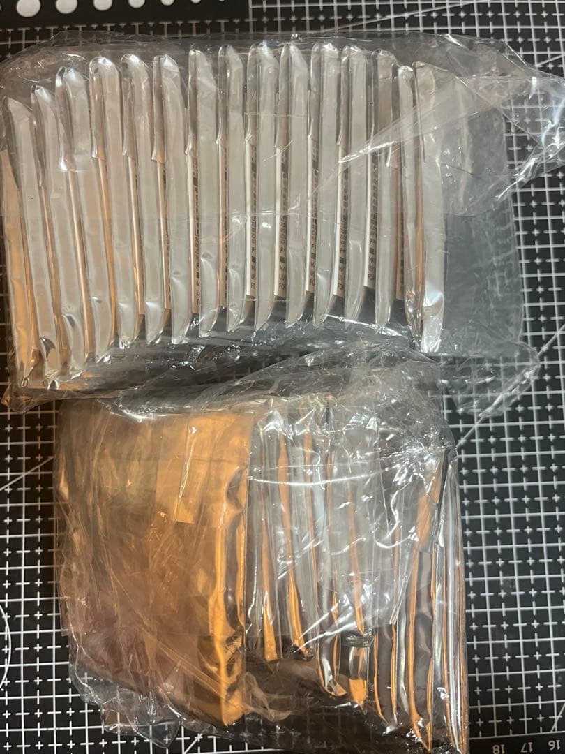 ハイキュー オフショット スクエア缶バッジ 第一弾 第ニ弾 セブンネッ