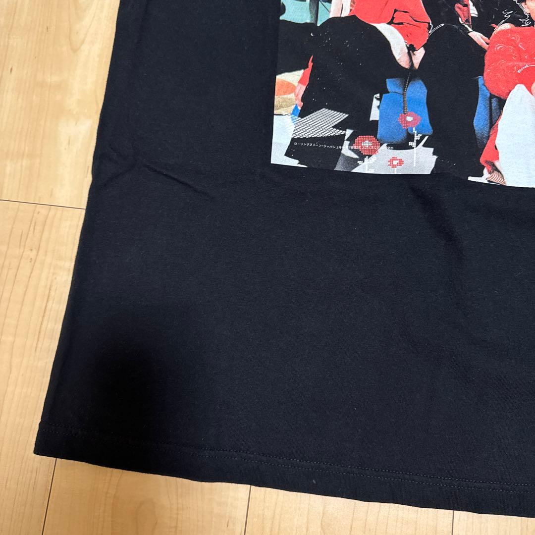 希少・美品‼️Rolling Stone jo0ji×imase×なとり 即購入❌