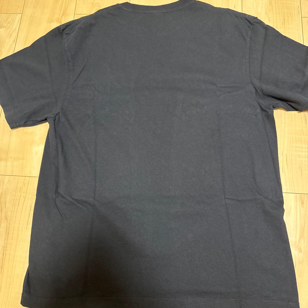 希少・美品‼️Rolling Stone jo0ji×imase×なとり 即購入❌