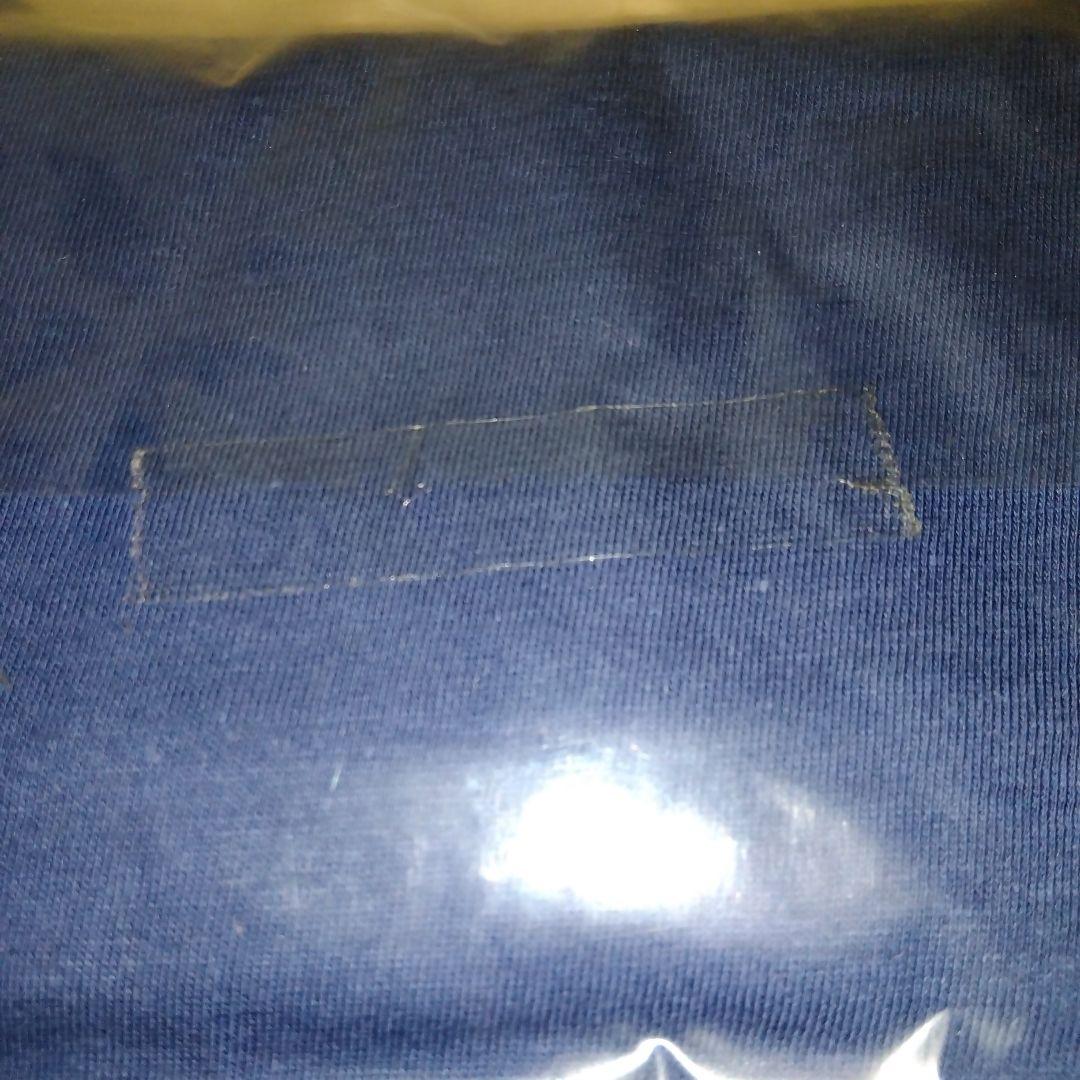 To-Heart tシャツ マルチ コスチュームパラダイス 希少品 未開封