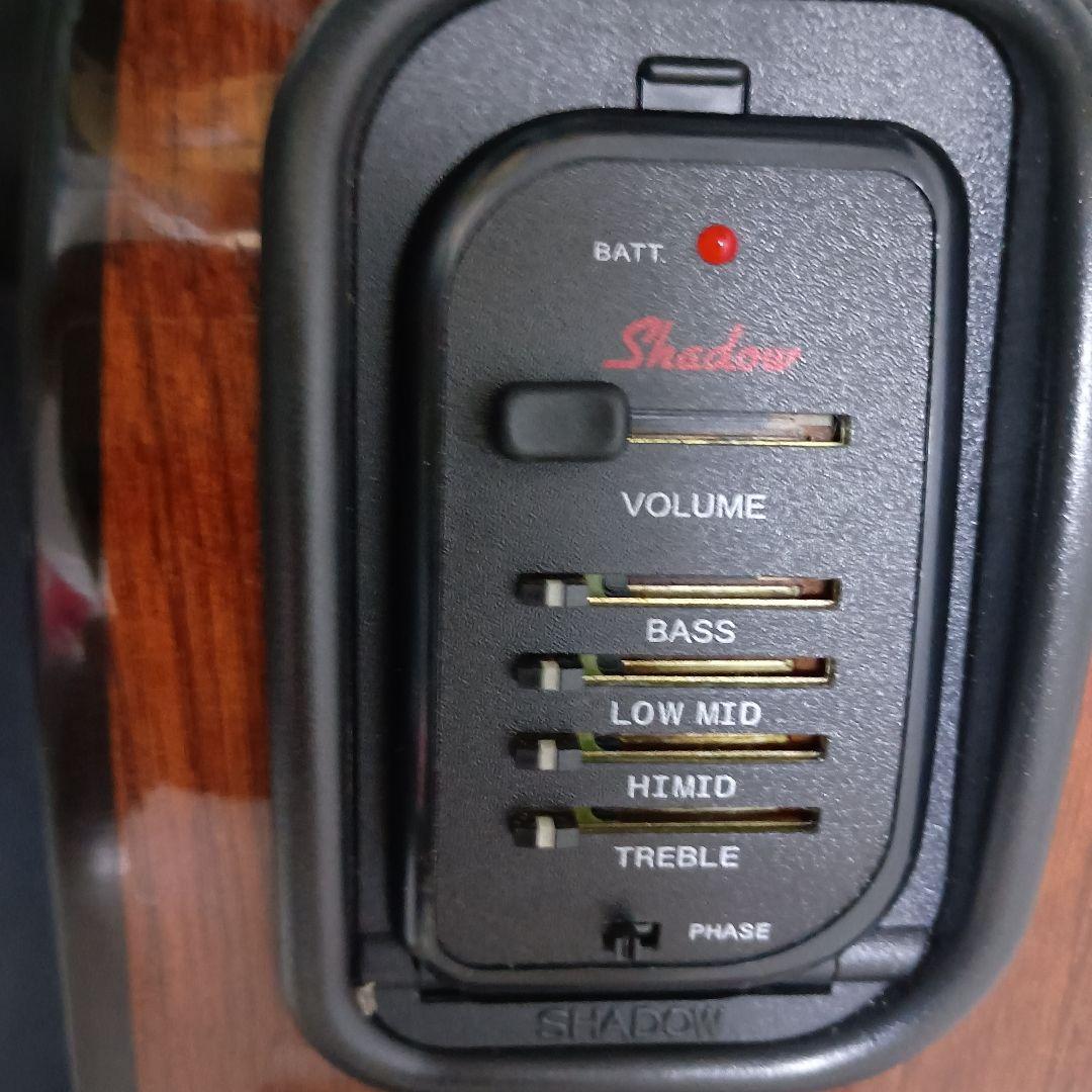 Fender GDC-200SCE NAT アコースティックギター　ケース付