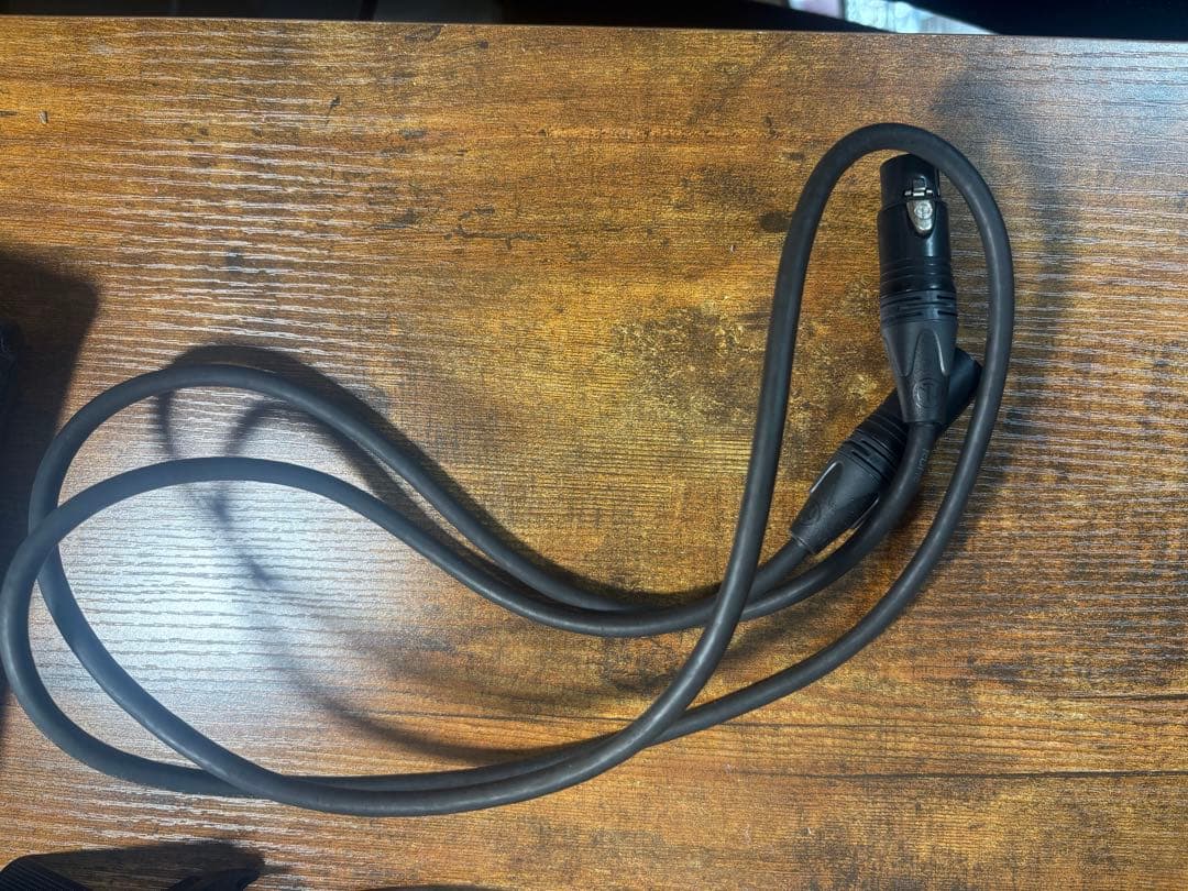 DTM機材　バラ売り⭕️