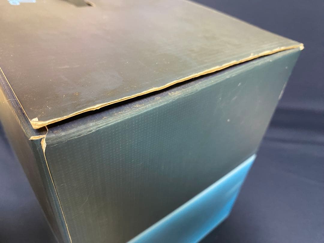 新品未使用　トロンレガシーライトサイクル サムフリンムービーマスターピース