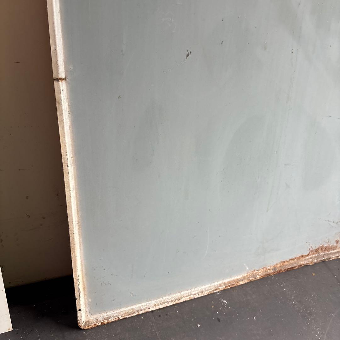 Coca-Cola 看板 BIGデザイン　2枚セット