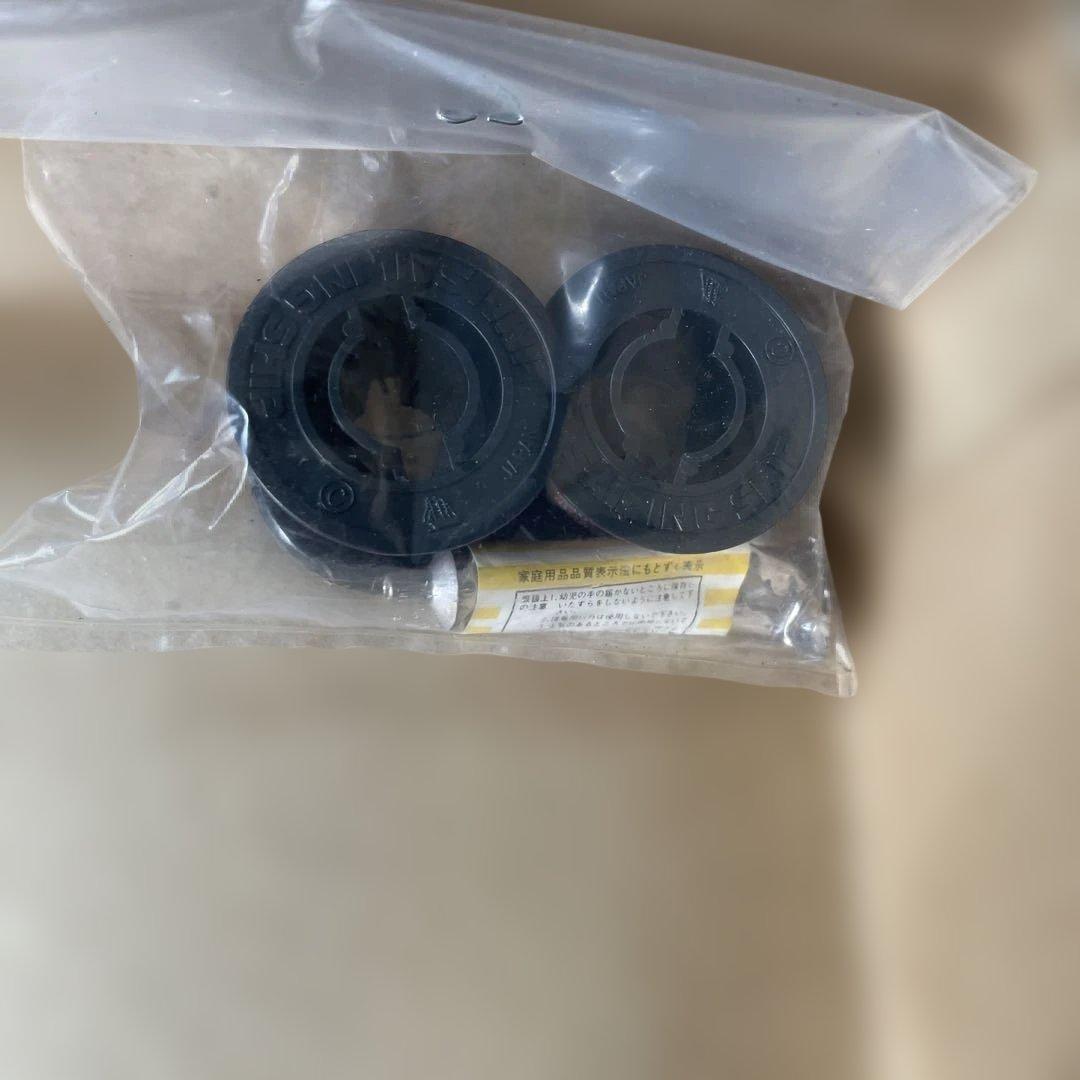 IMAI 帆船プラモデル 3点まとめ noニーニャ号・タヴァリシチ 他Ln356