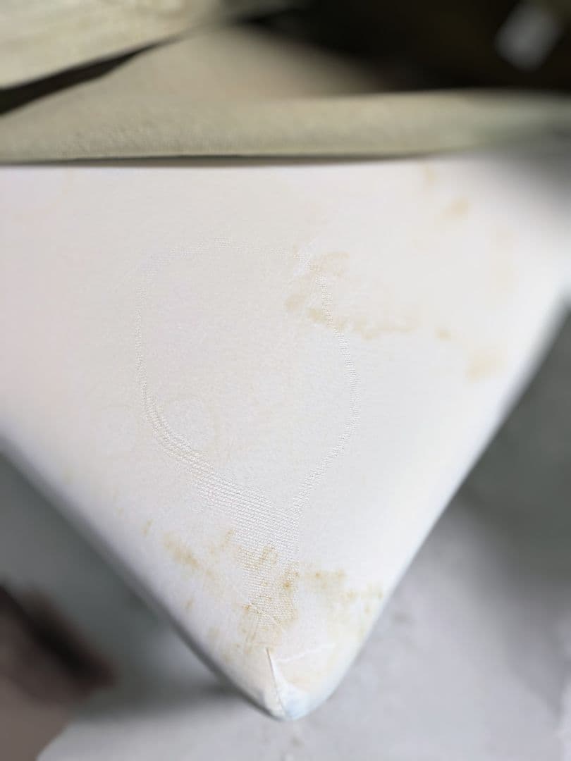 bossa-nori【ACTUS】木製ダイニングテーブルウォルナット 4脚