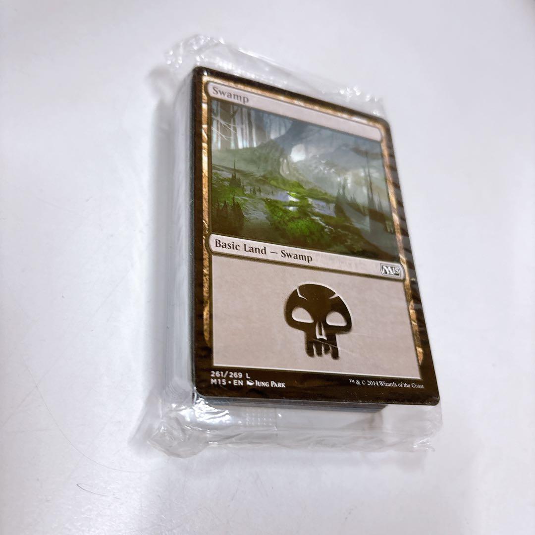 ⑤マジックザギャザリング MTG 9800枚以上 約16kg大量まとめ売り