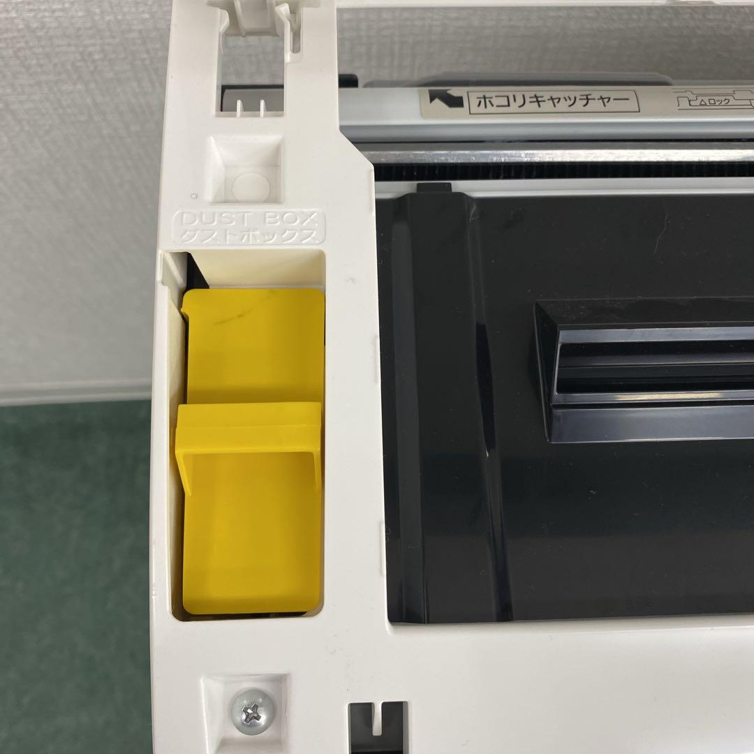 送料無料＊エアコンHITACHI 2024年製 6畳 本体＊大阪 AS752