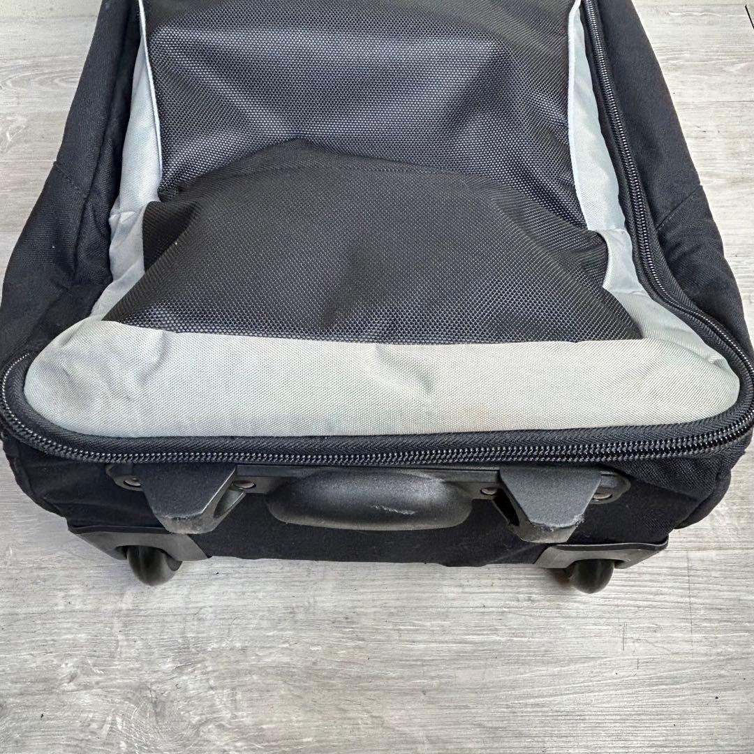NIKE 大型　キャリー バック キャリーケース 旅行　修学旅行