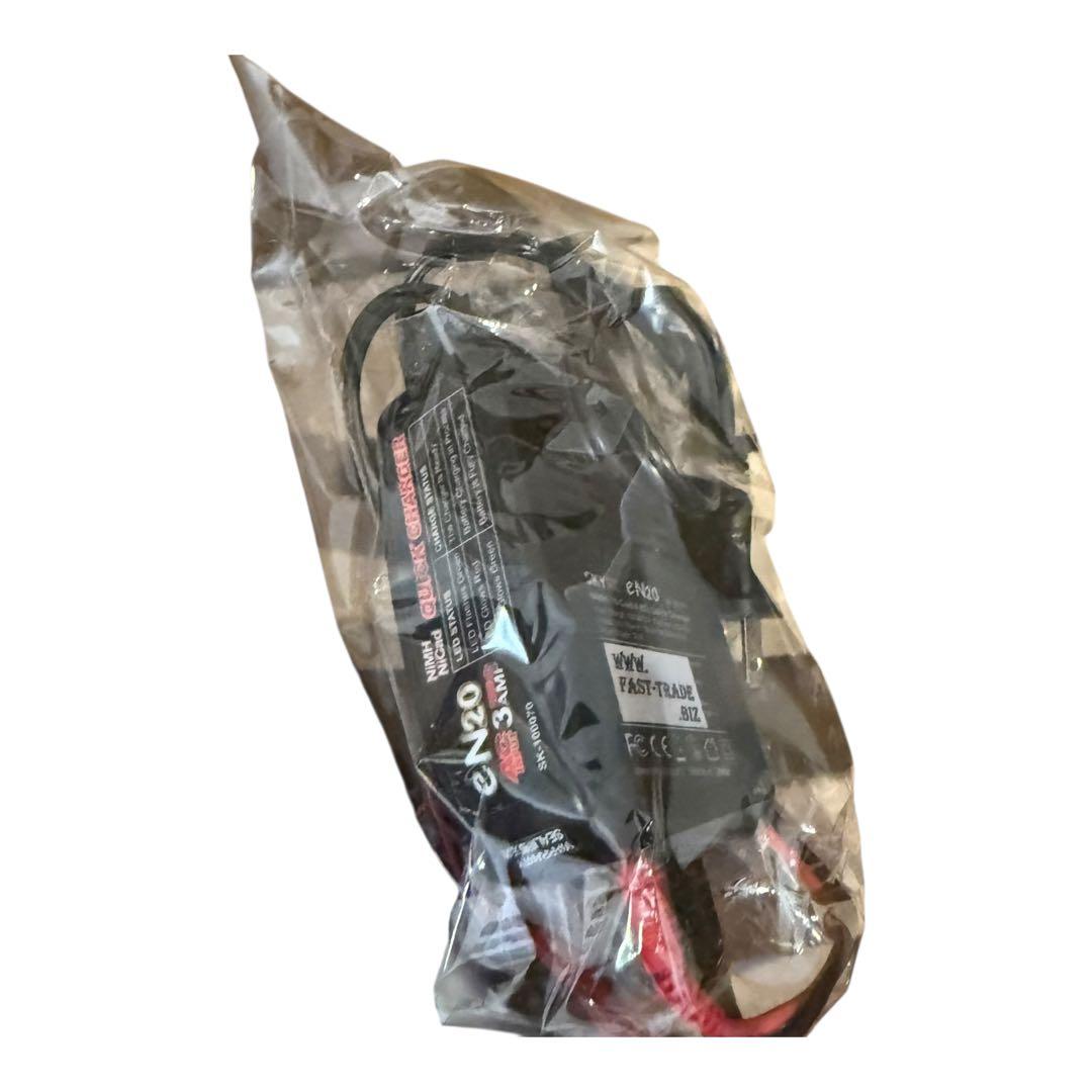 SKYRC SUPER RIDER SR5 1/4 RCダートバイク