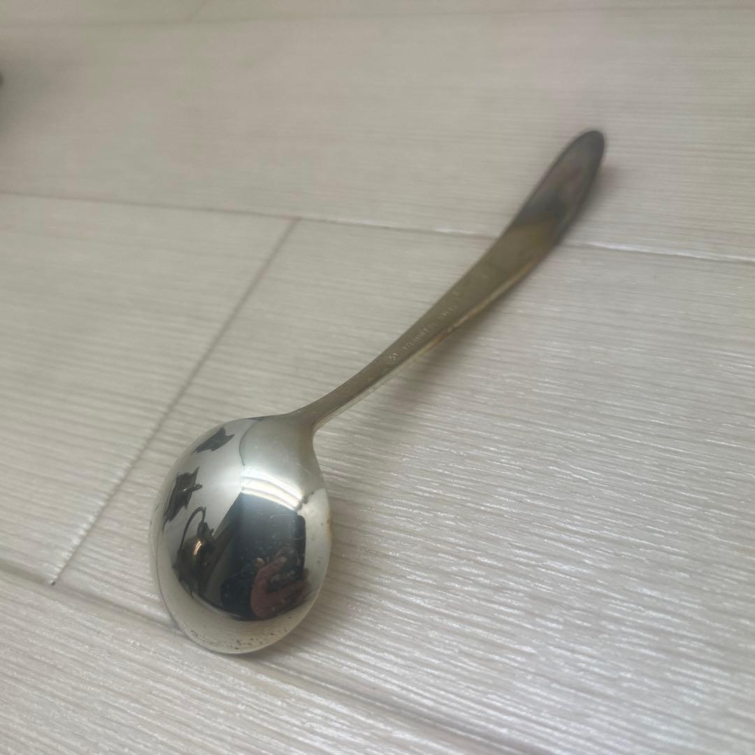 早川 銀川堂 ティーポットの3点セット 早川器物 アンティーク