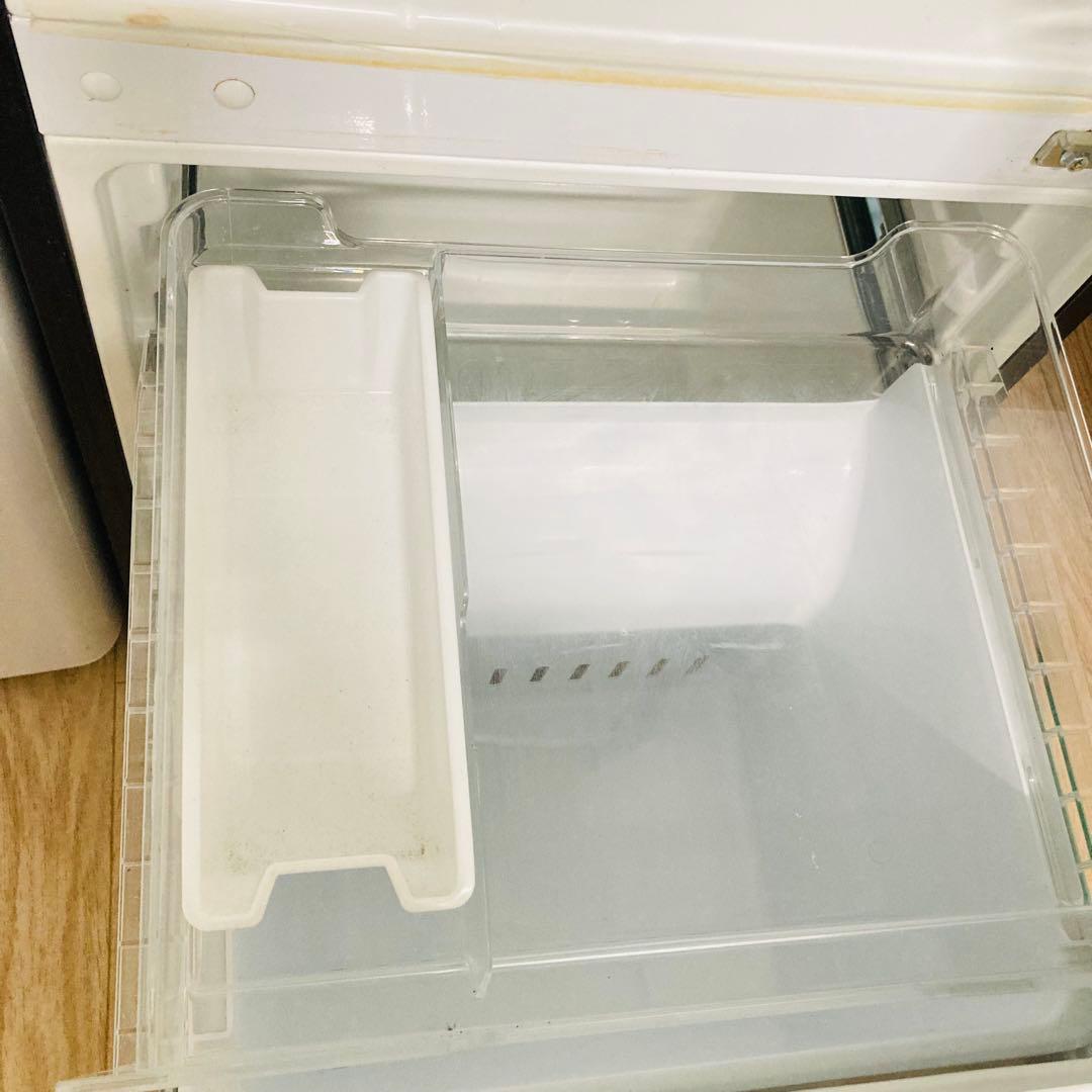 美品高品質ブラックでまとめた一人暮らし家電セット❗️大阪、大阪近郊配送無料