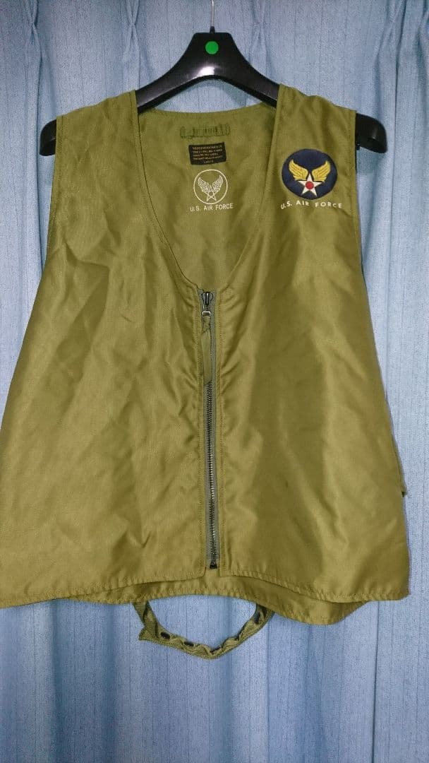 ラジオベスト E-1 1992年実物 美品