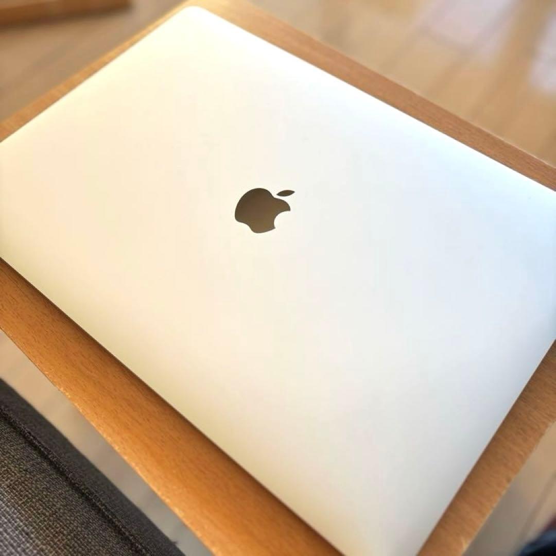 お買得❗️macbook proなどapple製品4点セット