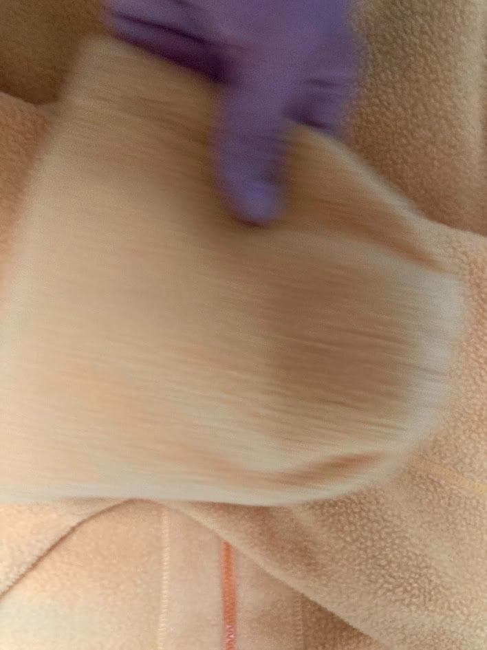 patagonia シンチラジャケット フリース