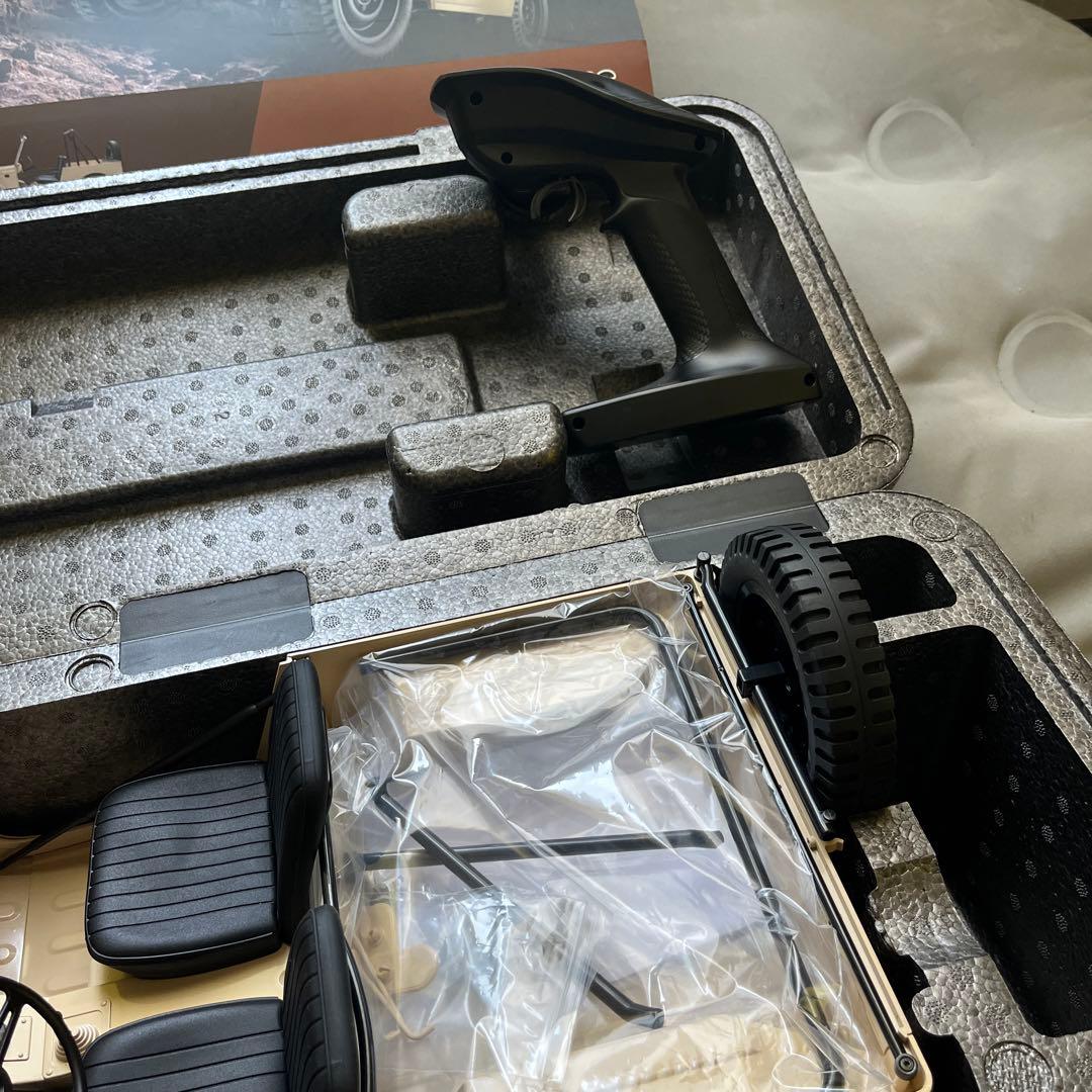 スズキジムニー