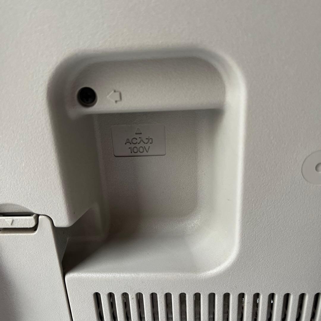 ＊SHARP＊ 液晶カラーテレビ AQUOS アクオス　シャープ　地上デジタル