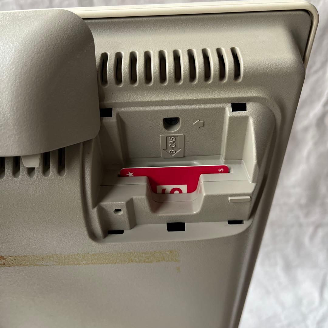 ＊SHARP＊ 液晶カラーテレビ AQUOS アクオス　シャープ　地上デジタル