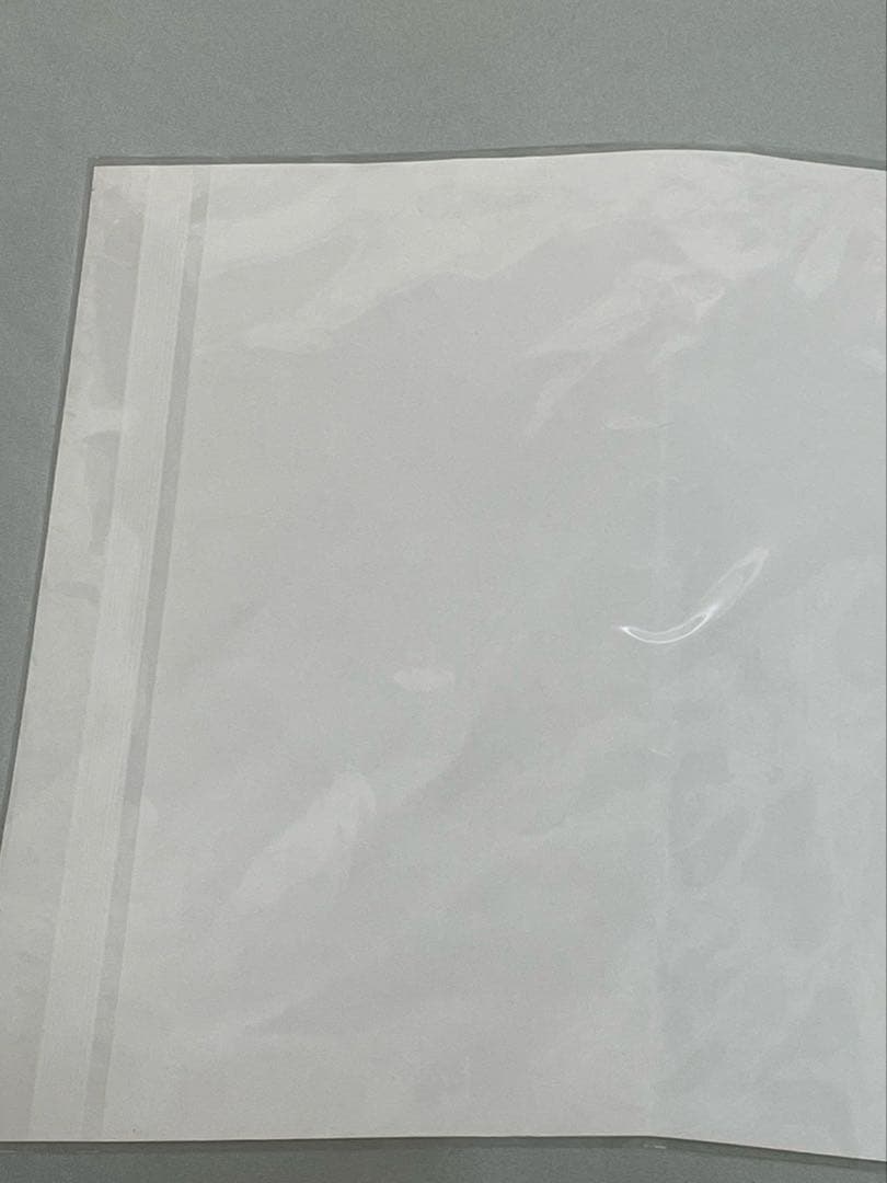 こち亀 複製原画 〜勝鬨橋ひらけ!〜 こちら葛飾区亀有公園前派出所 こち亀展