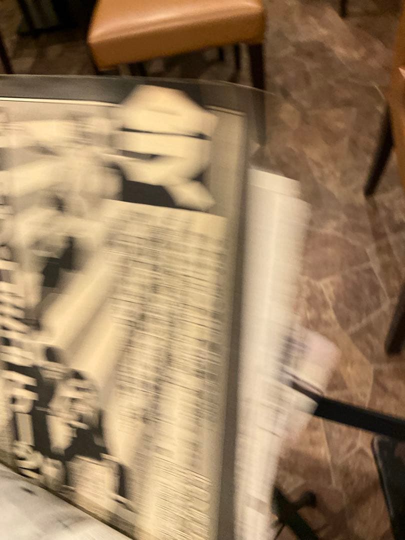 【至急発送】明石家さんま　直筆サイン　写真　切抜き記事　70枚ほど