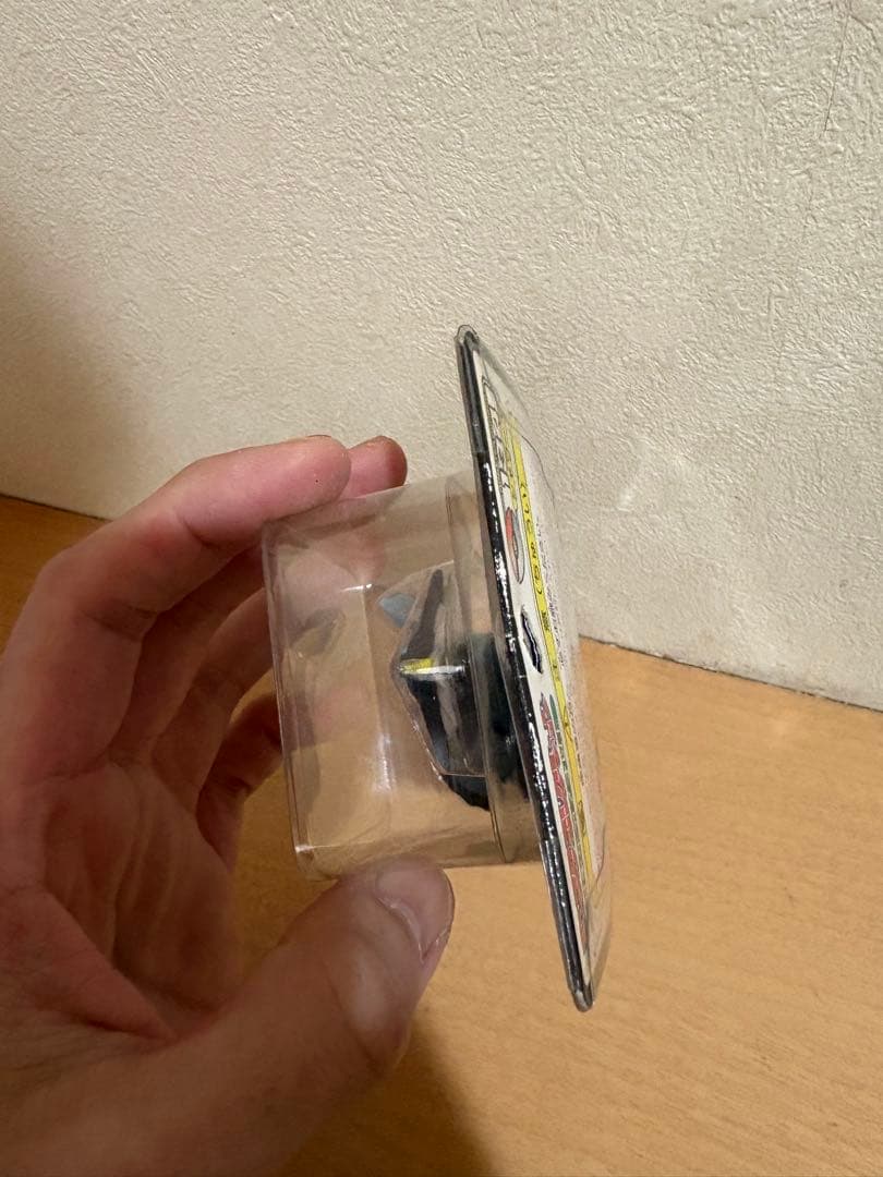 ポケモン モンコレ ポケットモンスター モンスターコレクション シャワーズ