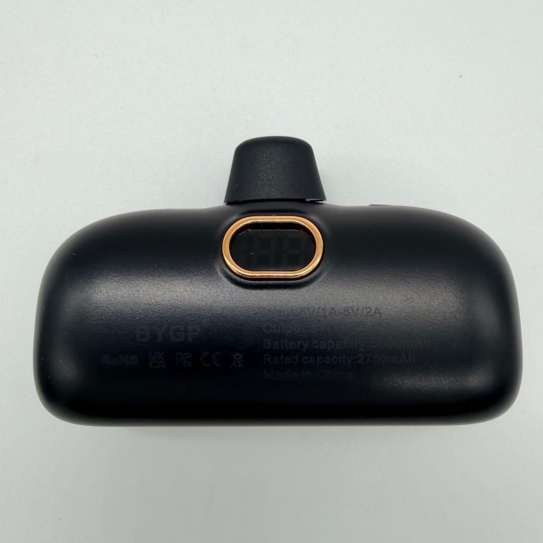 年末年始大幅値下げ中！iPhone 13 Pro 本体 モバイルバッテリー付き