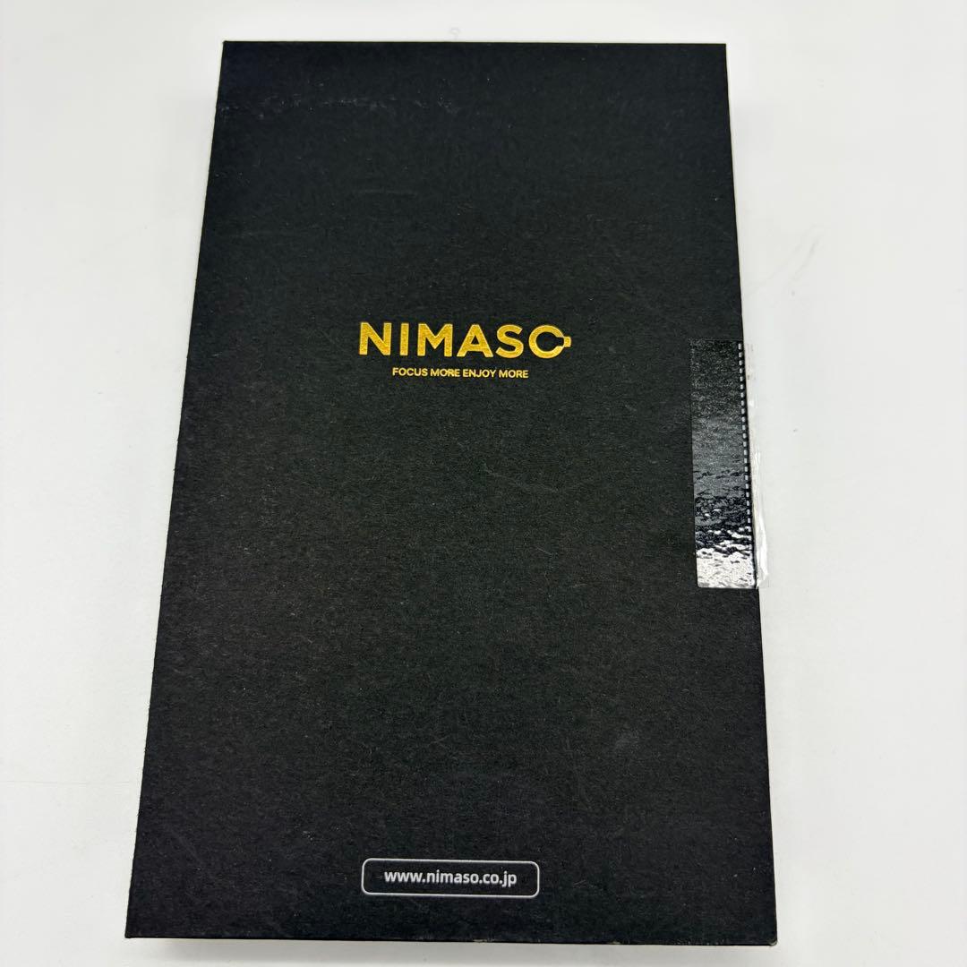 年末年始大幅値下げ中！iPhone 13 Pro 本体 モバイルバッテリー付き