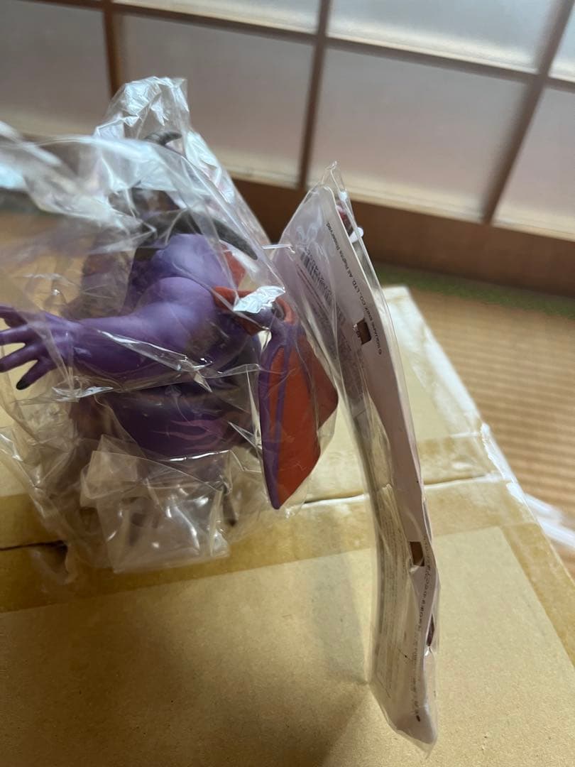 005 セット確認用