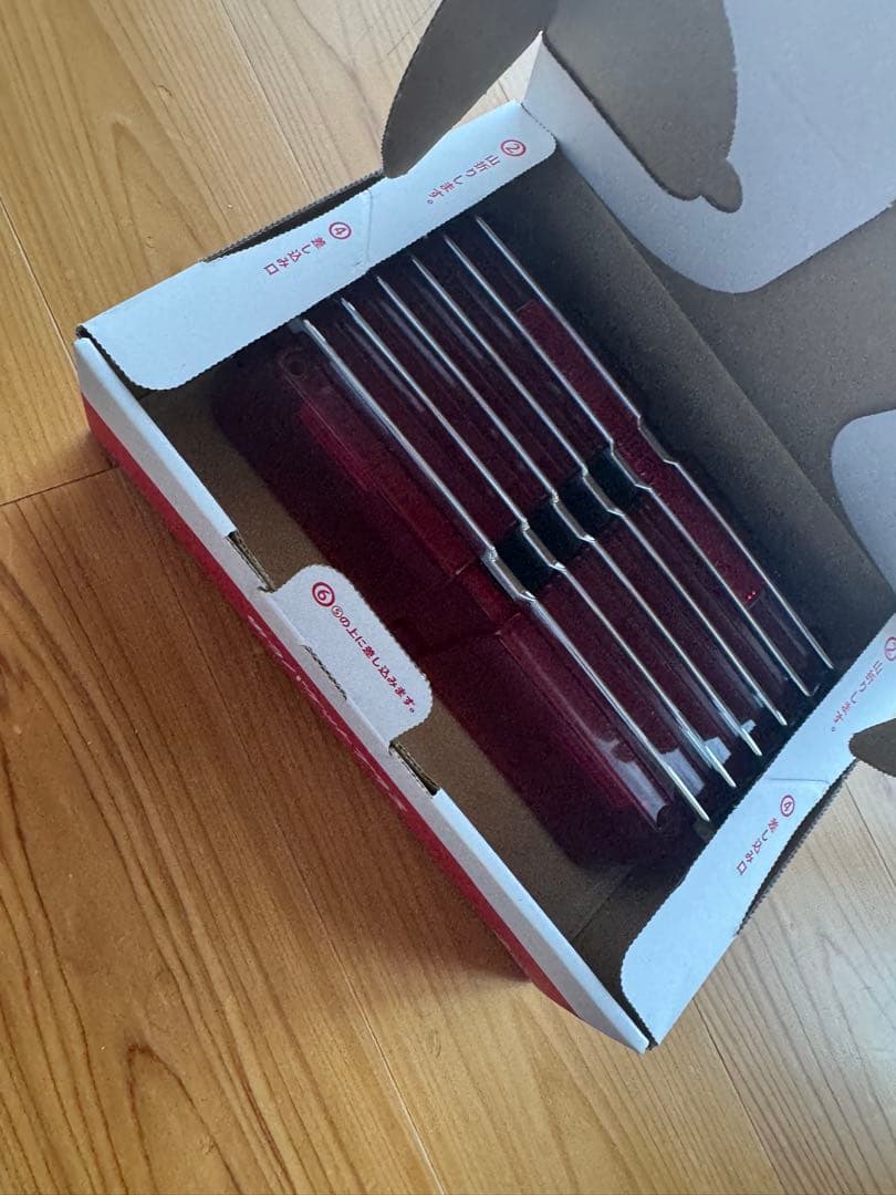 CB750F US テールレンズ フィン付き　cb900f CB1100R