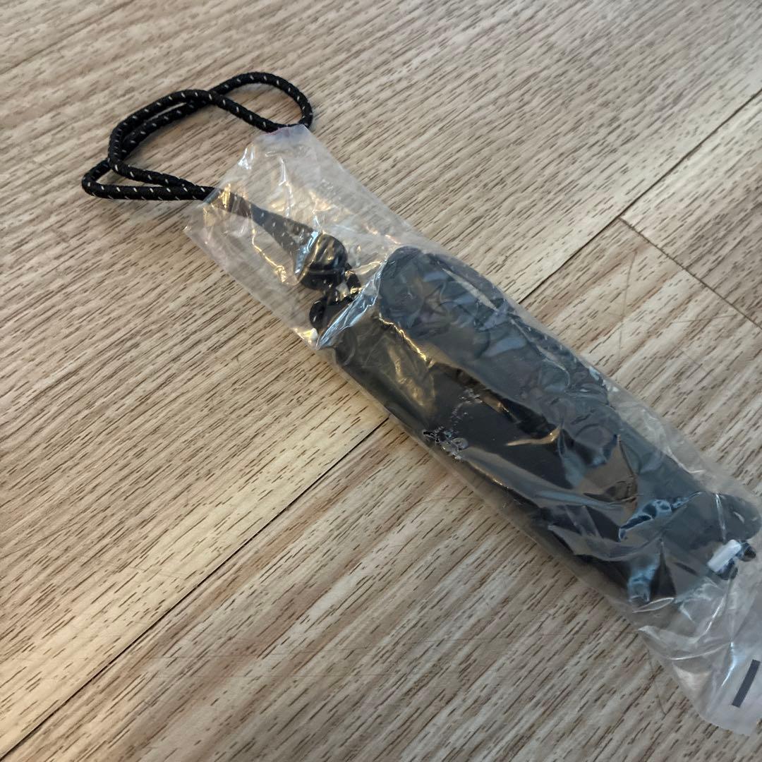 宮*田様 任天堂Switch 本体