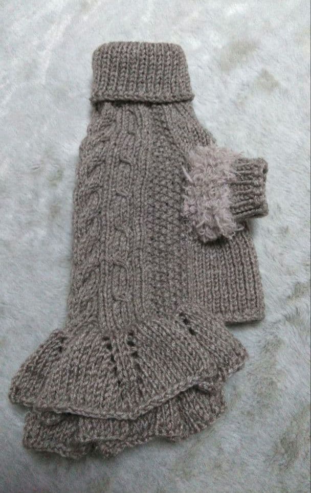 R06-9 オーダーページ