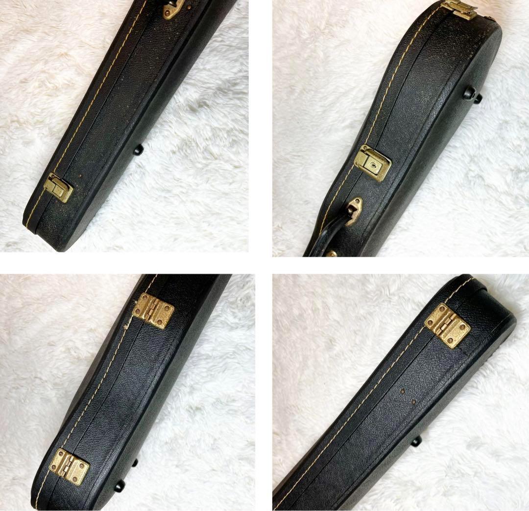 SUZUKI スズキ バイオリン No280 4/4 杉藤 弓 SUGITO