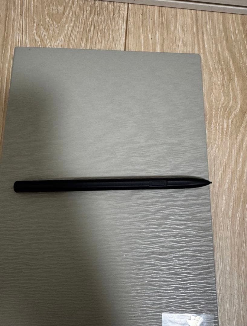 iFLYTEK AINOTE 2 AIスマートノート 保護カバーセット